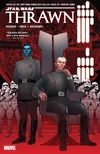 StarWarsThrawn-TPB