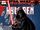 AoR-KyloRen-McKone.jpg