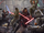 Coruscant battle Timeline12.png