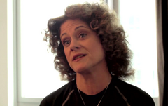 Lesleh Donaldson 2014.png