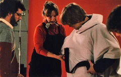 Lucas Rodgers Hamill