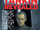 TarkinRevealed.png