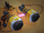 YatesPodracer-JTC3.png
