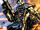 Alpha17-SWR50.jpg