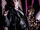 Coruscant Nights-Jedi Twilight.jpg