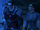 Domi arrested.png