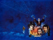 HttEcoverart-SWIHS.jpg (3,6 МБ) Иллюстрация для обложки