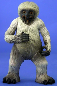 Муфтак (фигурка «»)