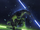 PongKrellsLightsaber-.png
