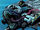 Sando kills opee TPM1.jpg