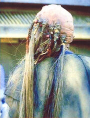 WeequaySeclusionBraid