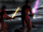 CaptureOfDarthRevan.png