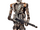 IG-11 Advanced Graphics.png
