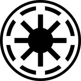 Republic Emblem
