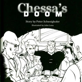 Chessas Doom