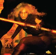 DZ RoT.jpg (117 КБ) Дарт Занна