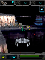 Imperial Ace level5.png