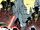 Iron Citadel Duel.png