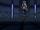 Rianna Saren gone SWLA.png