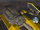 Anakin (Ep.3) in starfighter.png