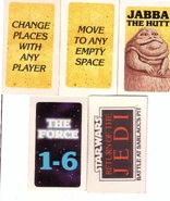 BattleatSarlaccsPit cards2.jpg (409 КБ) Карты ходов