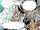 Bel Iblis taking command TLC3.jpg