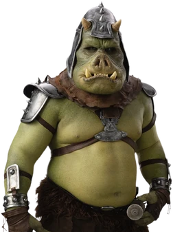 BobaFettGamorrean1-SWApp