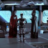 ,  и Долтей Дофайн