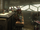 Gascon at Borkus's diner.png