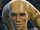 Keth.png