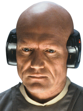 Lobot SWSB