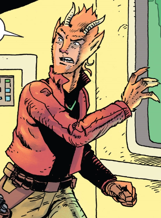 Мейсор | Вукипедия | Fandom