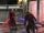 Revan fights Malak.jpg