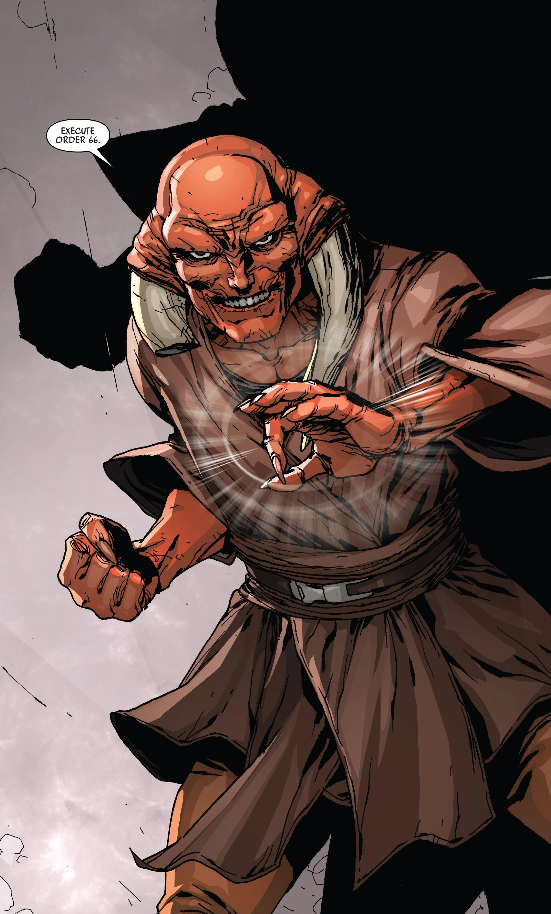 риса фарр звездные войны. Смотреть фото риса фарр звездные войны. Смотреть картинку риса фарр звездные войны. Картинка про риса фарр звездные войны. Фото риса фарр звездные войны риса фарр звездные войны. Смотреть фото риса фарр звездные войны. Смотреть картинку риса фарр звездные войны. Картинка про риса фарр звездные войны. Фото риса фарр звездные войны