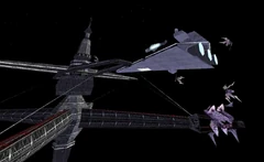 «Кулак фоллина»