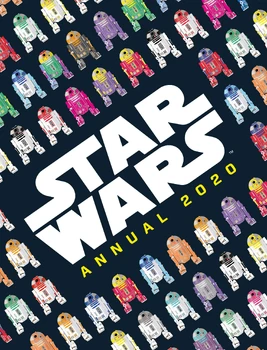StarWarsAnnual2020