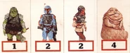 BattleatSarlaccsPit cards1.jpg (283 КБ) Карты очков