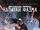 Captain-phasma-1-RU-cover.jpg
