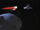Colossus ion discharge.png