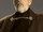 CountDooku-SWILotS.png