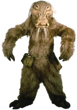 Вифид Ж'Квилл