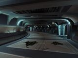 Восточные апартаменты Нижнего города