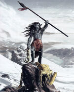 Nelvaanian hunter TCWCG.jpg
