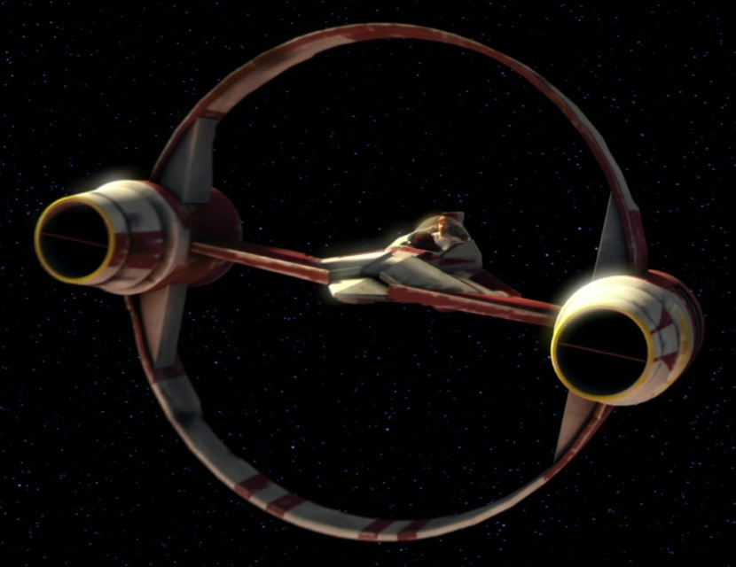 джедайский истребитель дельта 7. перехватчик оби вана кеноби лего. лёгкий перехватчик дельта-7 типа «эфирная фея». корабль оби вана кеноби. лего звёздные войны звездолет.