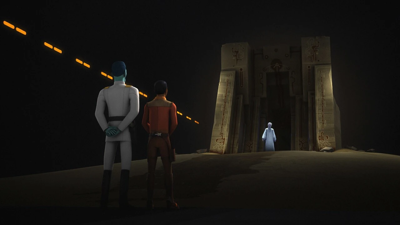 Palpatine%27s last gambit Междумирье бессердечных wow как открыть