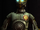 TC-326.png
