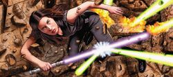 04.00.22 Getaway by Joe Corroney '900x404