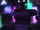 BU-11-TCWf.png