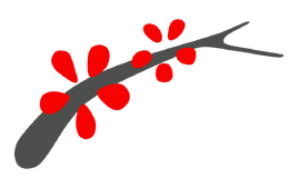 Clan Vizsla emblem rebels