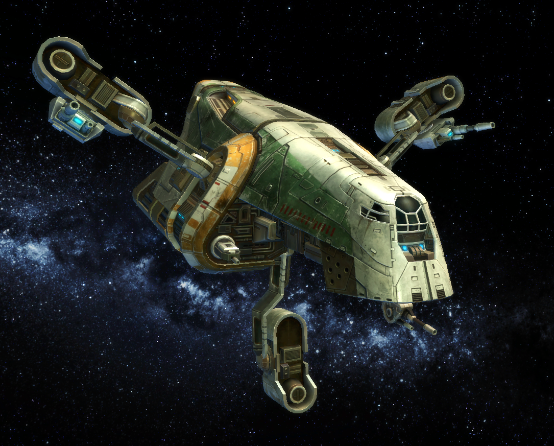 Starfield богомол. Патрульный корабль «d5-богомол». D5 Mantis. Star Wars d5-Mantis Patrol Craft. Корабль богомол Звездные войны.